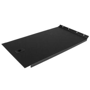STARTECH 6U Solid Blank Panel with Hinge-preview.jpg